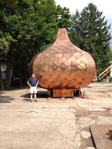 IMG_HOLYTRANSFIGURATION0261