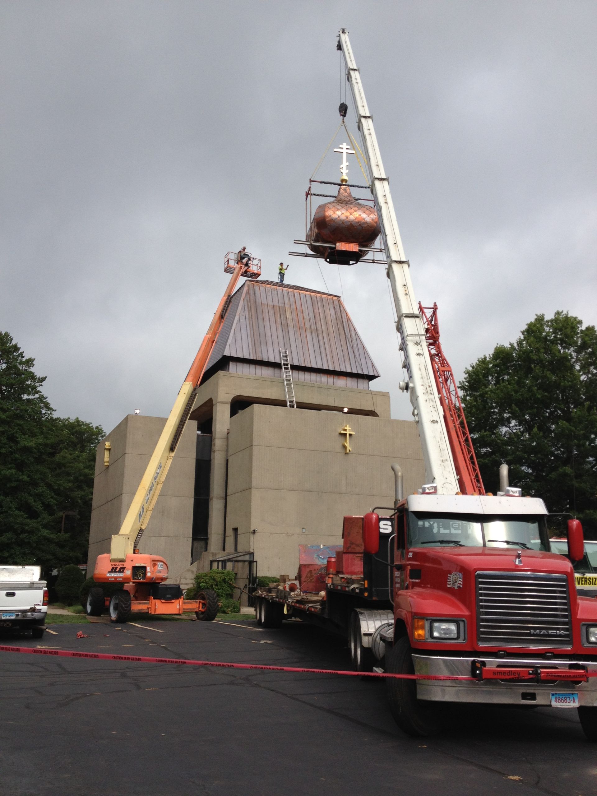 IMG_HOLYTRANSFIGURATION0397