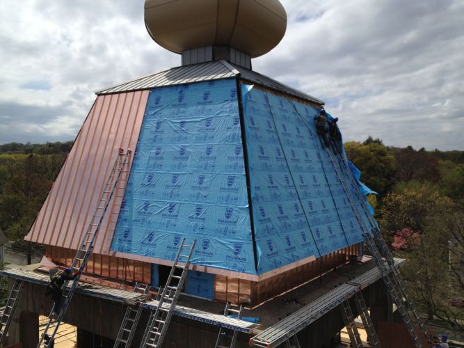 IMG_HOLYTRANSFIGURATION2009