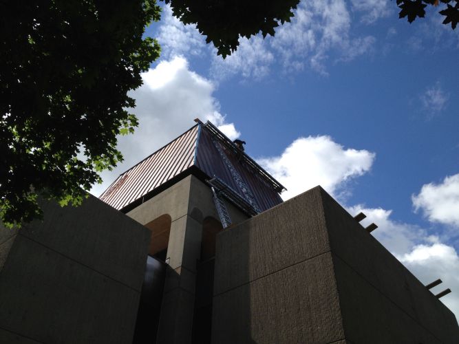 IMG_HOLYTRANSFIGURATION2581