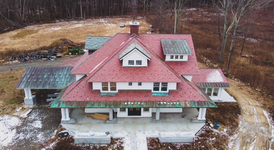 High-End-Roofing-Contractors-CT