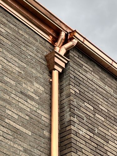 CT-Gutter-Replacement-Near-Me