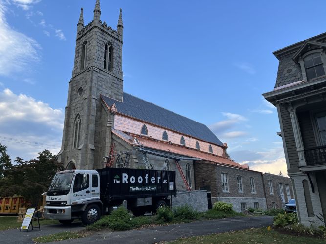 Church-Roofing-Contractors