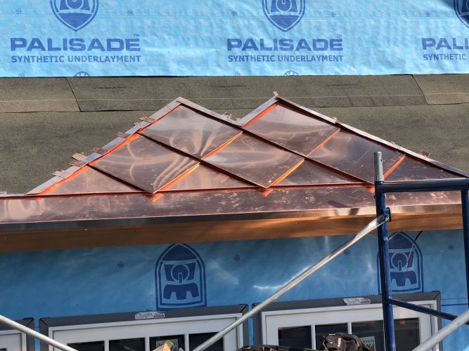 Commercial-Roof-Repair-CT-The-Roofer-LLC