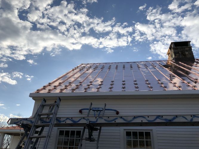 Commercial-Roof-Repair-The-Roofer-LLC