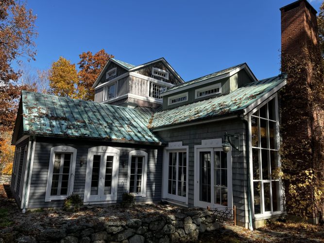 Commercial-Roofing-CT-The-Roofer-LLC