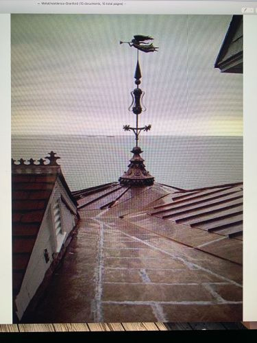 Commercial-Roofing-Company-CT-The-Roofer-LLC