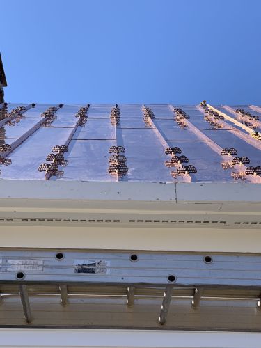 Commercial-Roofing-Contractor-CT-The-Roofer-LLC