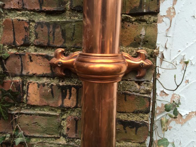 Copper-Finishing-Roofing-Contractors-The-Roofer-LLC