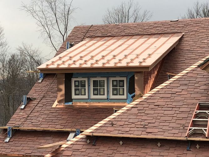 Copper-Roofing-Contractors-The-Roofer-LLC