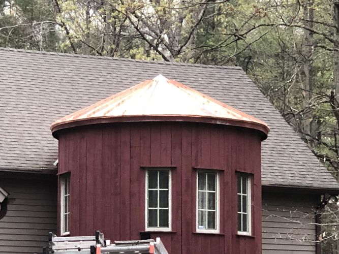 Experienced-Roofing-Contractor-The-Roofer-LLC-HOLYTRANSFIGURATION-2026