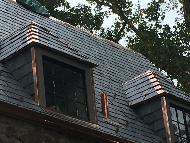 Fairfield-County-Roofing-Company-The-Roofer-LLC