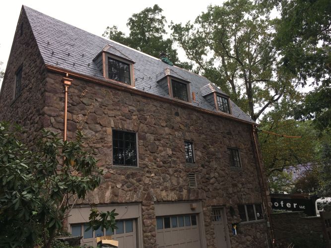 Fairfield-County-Roofing-Contractor-The-Roofer-LLC