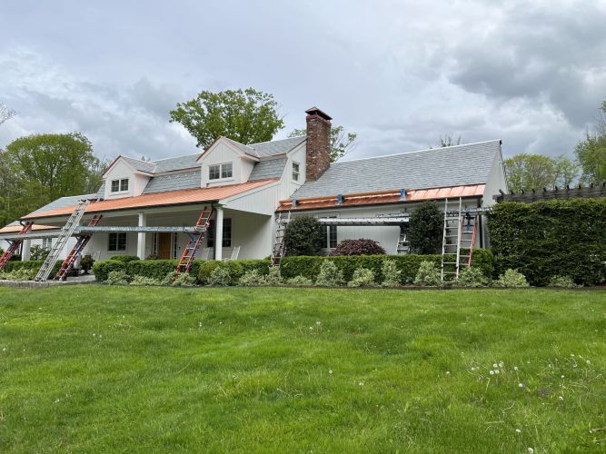 High-End-Roofing-Companies-in-CT