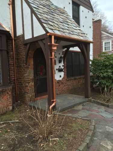 High-End-Roofing-Contractors-The-Roofer-LLC