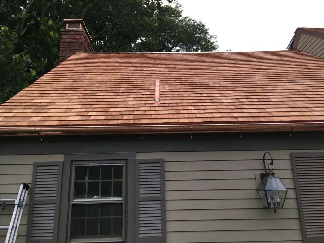 New-Haven-County-Copper-Roofing-Contractor-The-Roofer-LLC