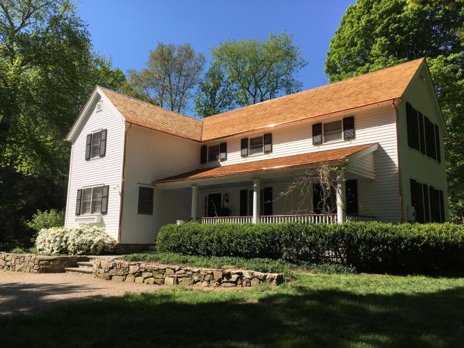 New-Haven-County-Roof-Contractor-The-Roofer-LLC