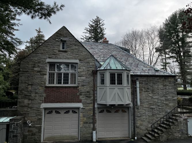 Residential-Roof-Repair-CT-The-Roofer-LLC