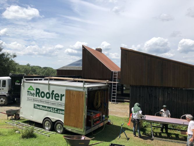 Roofing-Contractor-Near-Me