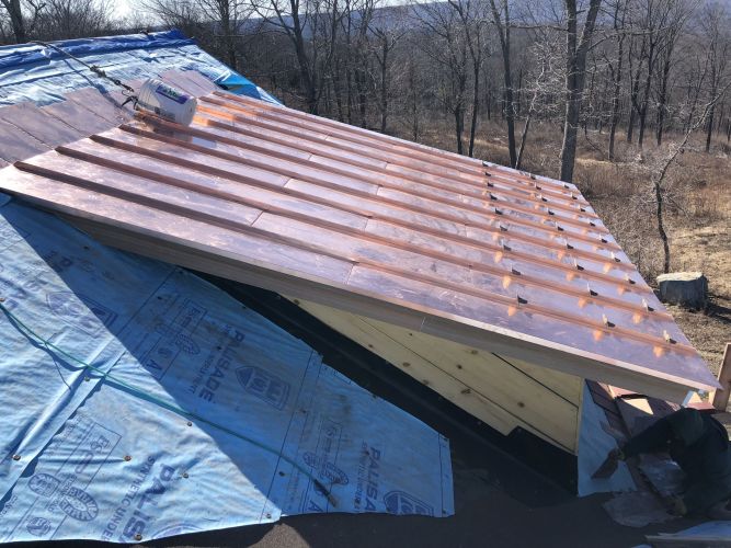 The-Roofer-LLC-Commercial-Contractor-Roofing