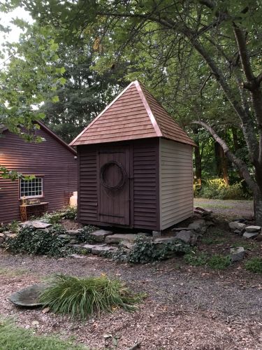 The-Roofer-LLC-Copper-Gutters