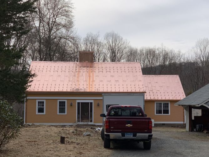 The-Roofer-LLC-Copper-Roof-Repair-Near-Me