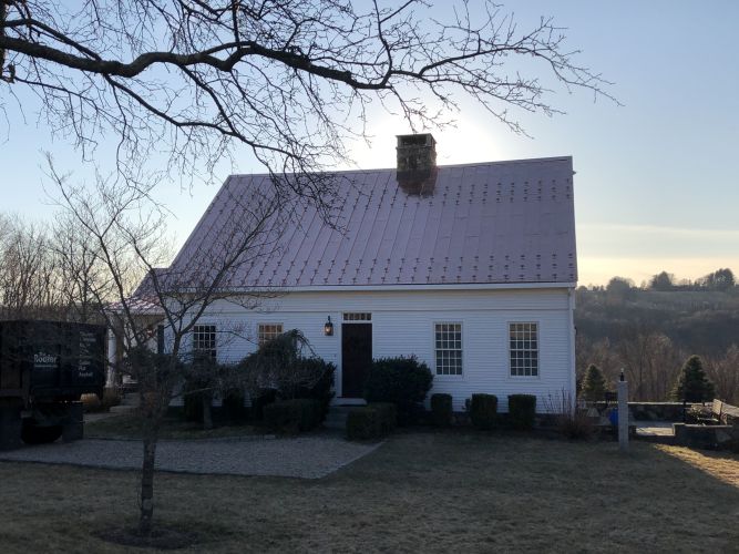 The-Roofer-LLC-Copper-Roofiing-Repair-Near-Me