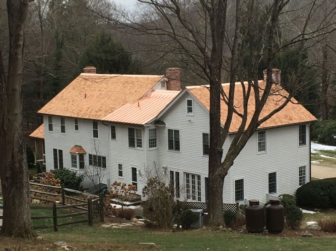 The-Roofer-LLC-Copper-Roofing-Design-and-Installation