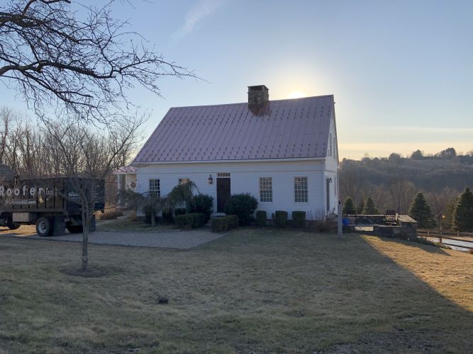 The-Roofer-LLC-Copper-Roofing-Installation-Near-ME