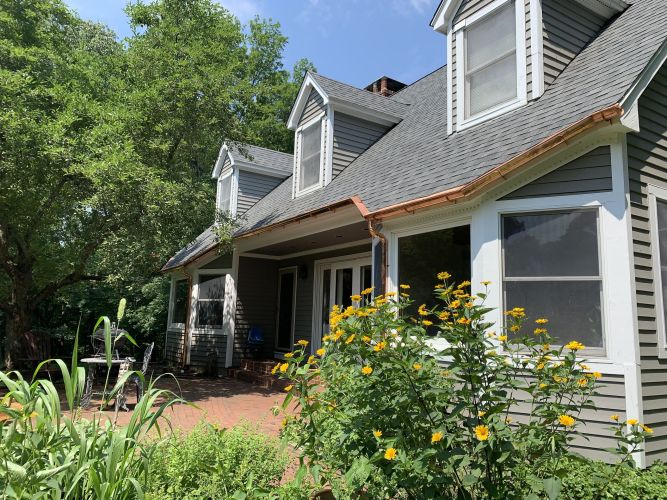The-Roofer-LLC-Copper-Roofing-Repair-and-Installation