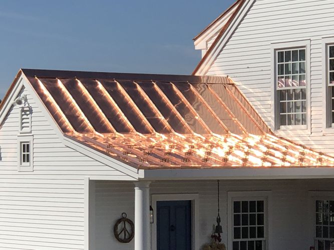 The-Roofer-LLC-Copper-Roofing-Repairs-Near-Me