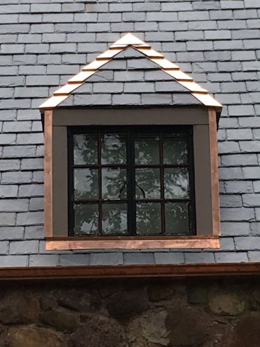 The-Roofer-LLC-Copper-Roofing