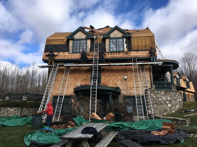 The-Roofer-LLC-Copper-Roofs