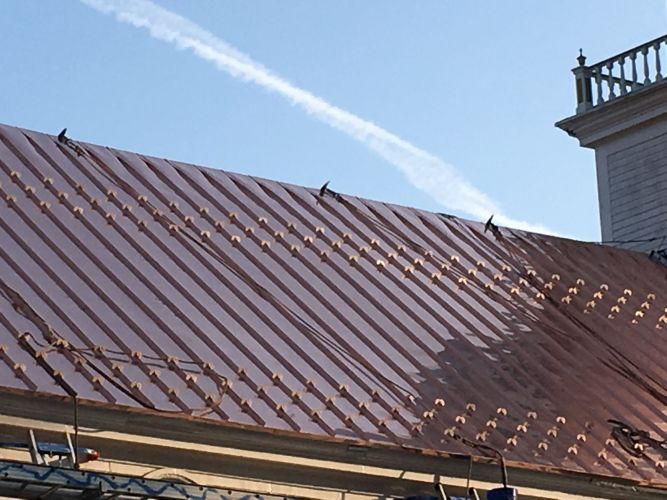 The-Roofer-LLC-Experienced-Roofing-Companies