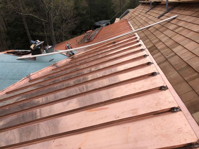 The-Roofer-LLC-Experienced-Roofing-Contractor