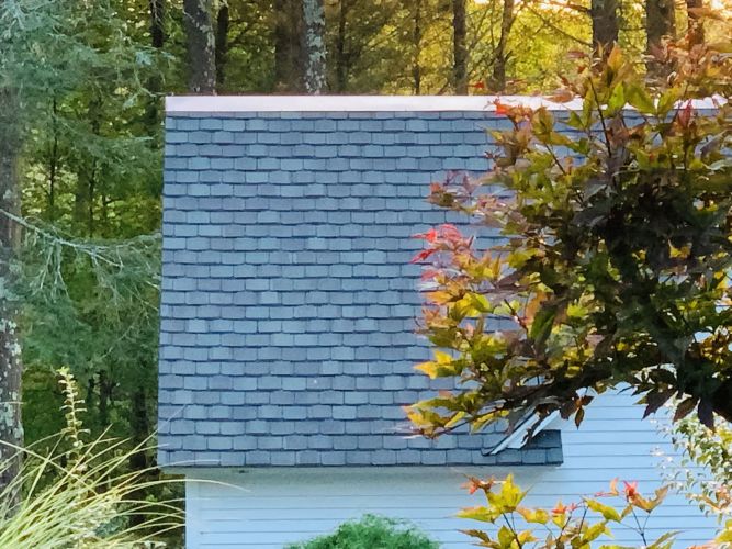The-Roofer-LLC-Experts-in-Copper-Roofing