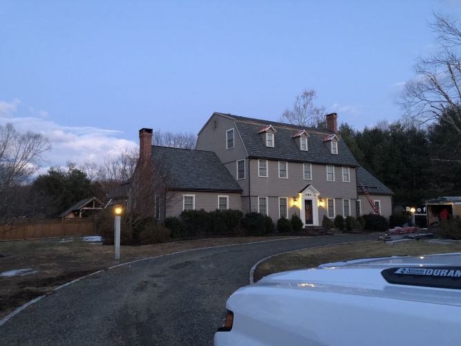 The-Roofer-LLC-Experts-in-Slate-Roofing
