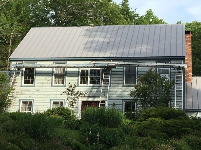 The-Roofer-LLC-Fairfield-County-Roofing-Design-Near-Me