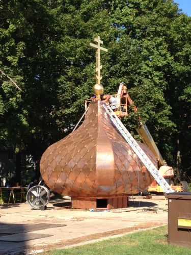 The-Roofer-LLC-HOLYTRANSFIGURATION-2022