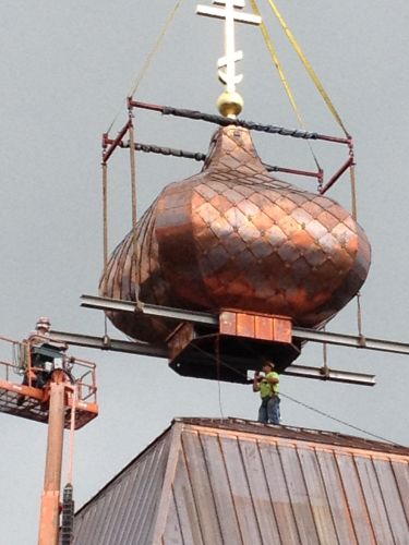 The-Roofer-LLC-HOLYTRANSFIGURATION-2023