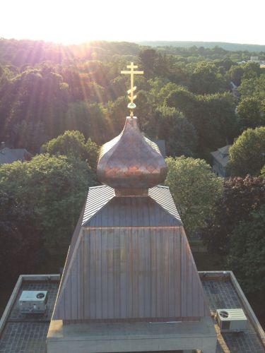 The-Roofer-LLC-HOLYTRANSFIGURATION-2026