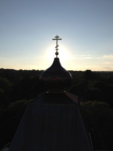 The-Roofer-LLC-HOLYTRANSFIGURATION-CT