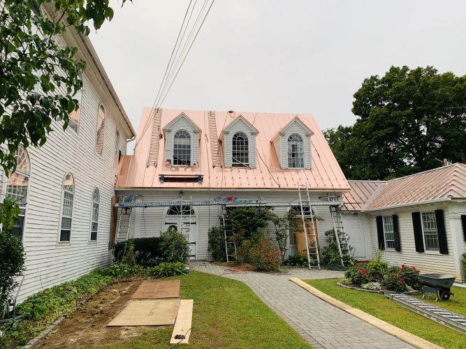 The-Roofer-LLC-High-End-Roofing-Design-Near-Me