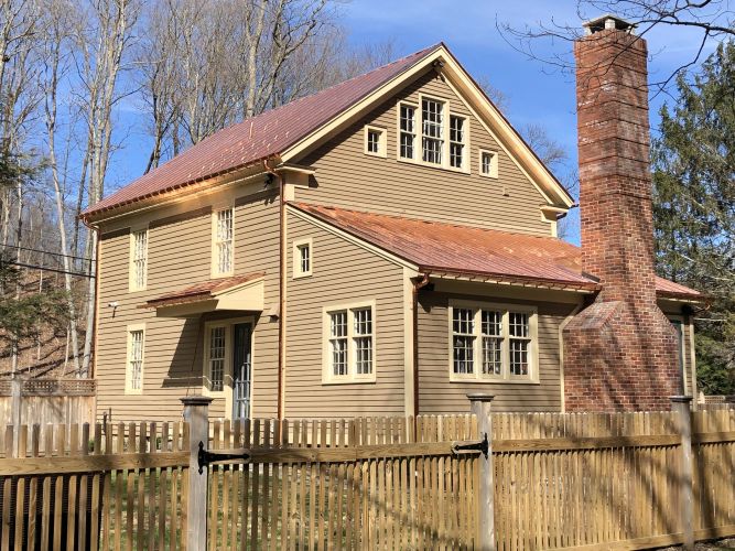 The-Roofer-LLC-High-End-Roofing-Estimates