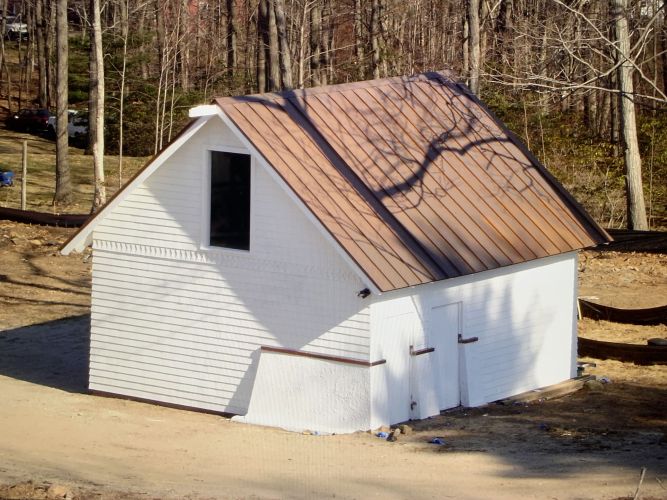 The-Roofer-LLC-High-End-Roofing-Repair