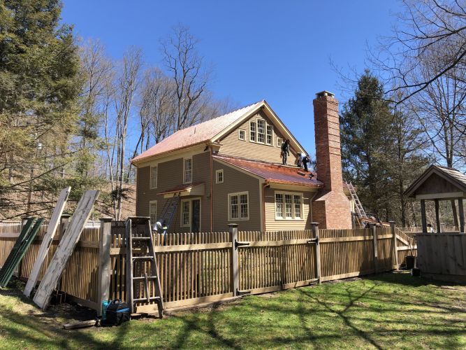 The-Roofer-LLC-How-Long-Does-Copper-Roofing-Last