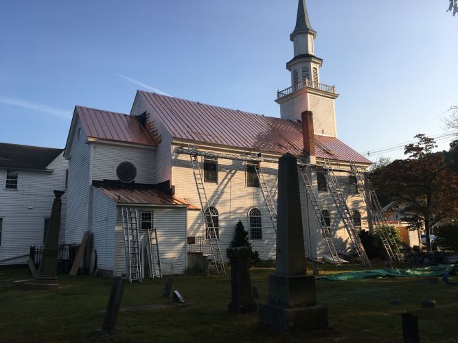 The-Roofer-LLC-Insured-Roofing-Contractors-Woodbury-CT