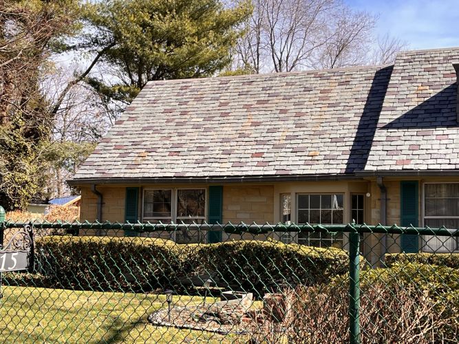 The-Roofer-LLC-Large-Home-Roofing-Contractors