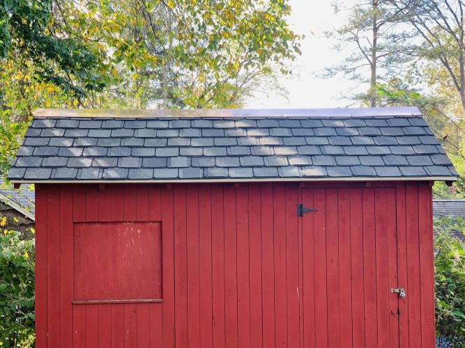 The-Roofer-LLC-Lavertue-Roofing