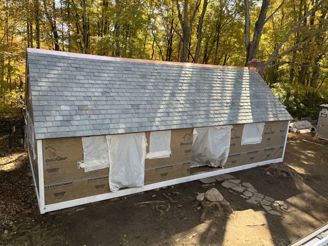 The-Roofer-LLC-Licensed-and-Insured-Roofing-Design